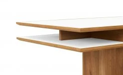 Wohnwert Couchtisch Novum | Weiß -Tischety Verkaufe 11321966 10 202112092232