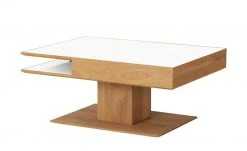 Wohnwert Couchtisch Novum | Weiß -Tischety Verkaufe 11321966 12 202112092232