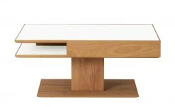 Wohnwert Couchtisch Novum | Weiß -Tischety Verkaufe 11321966 13 202112092232