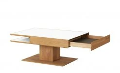 Wohnwert Couchtisch Novum | Weiß -Tischety Verkaufe 11321966 2 202112092232