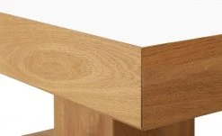 Wohnwert Couchtisch Novum | Weiß -Tischety Verkaufe 11321966 6 202112092232