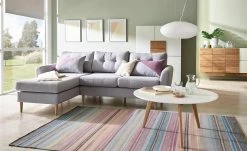 Couchtisch Gera 12 Couchtisch Gera -Tischety Verkaufe 11321983 2 201811271515