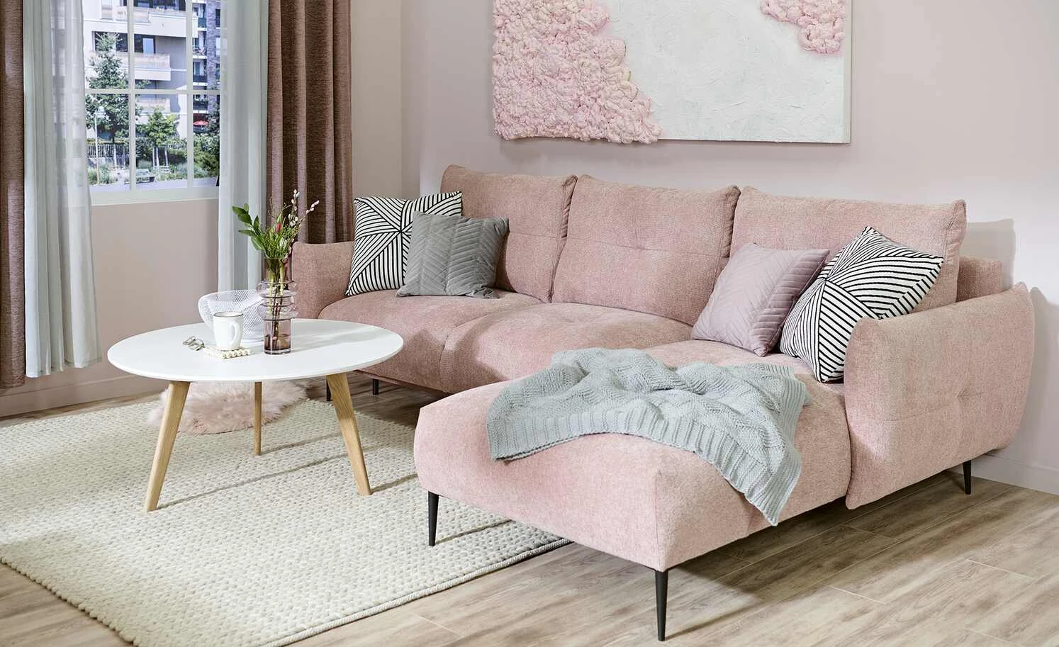 Couchtisch Gera 3 Couchtisch Gera