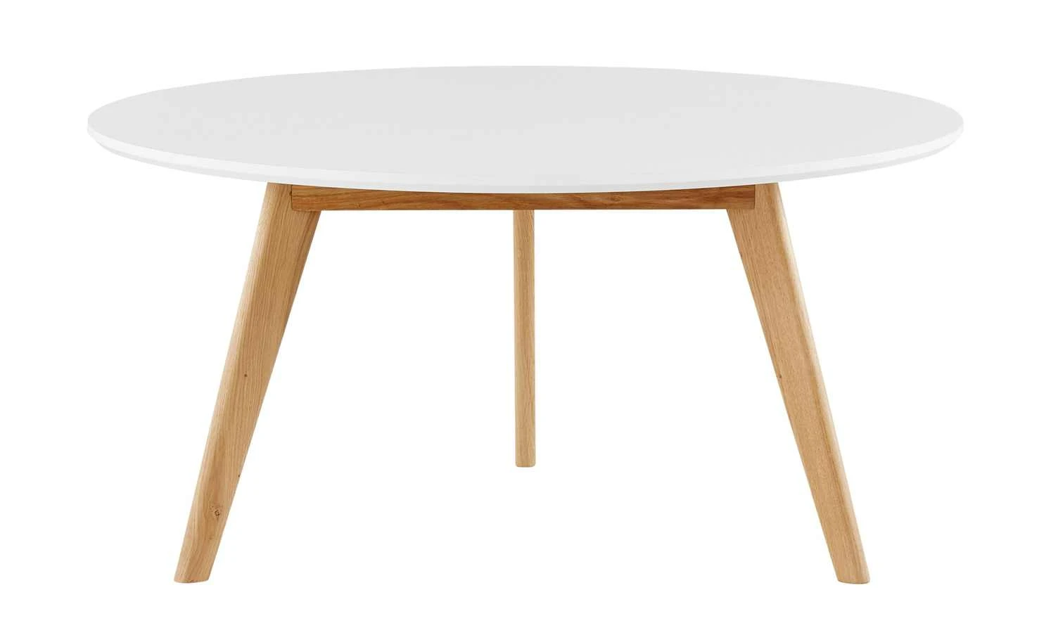 Couchtisch Gera 8 Couchtisch Gera – Bild 6