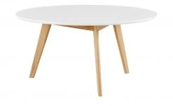 Couchtisch Gera 13 Couchtisch Gera -Tischety Verkaufe 11321983 6 202205311237