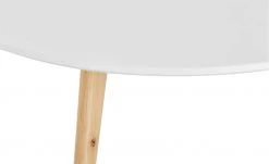 Couchtisch Gera 17 Couchtisch Gera -Tischety Verkaufe 11321983 8 202205311237