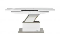 Couchtisch Grado -Tischety Verkaufe 11322036 1 201811271516