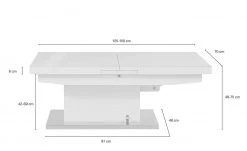 Couchtisch Grado -Tischety Verkaufe 11322036 10 201906272232