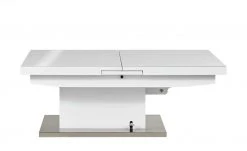 Couchtisch Grado -Tischety Verkaufe 11322036 2 201811271516