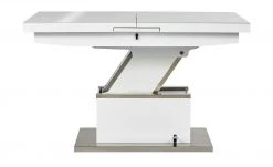 Couchtisch Grado -Tischety Verkaufe 11322036 3 201811271516