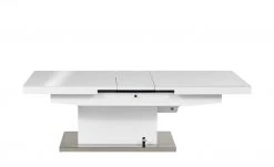 Couchtisch Grado -Tischety Verkaufe 11322036 4 201811271516