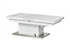 Couchtisch Grado -Tischety Verkaufe 11322036 6 201811271516