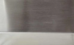 Couchtisch Grado -Tischety Verkaufe 11322036 7 201811271516