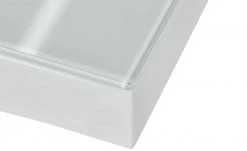 Couchtisch Grado -Tischety Verkaufe 11322036 8 201811271516