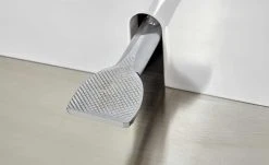 Couchtisch Grado -Tischety Verkaufe 11322036 9 201811271516