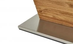 Couchtisch Han -Tischety Verkaufe 11322188 10 201811271550