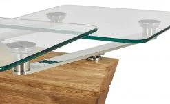 Couchtisch Han -Tischety Verkaufe 11322188 11 201811271550