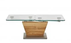 Couchtisch Han -Tischety Verkaufe 11322188 12 201811271550