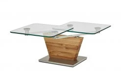 Couchtisch Han -Tischety Verkaufe 11322188 2 201811271550