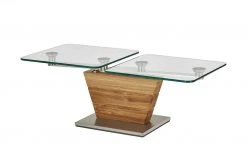 Couchtisch Han -Tischety Verkaufe 11322188 3 201811271550