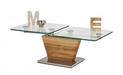 Couchtisch Han -Tischety Verkaufe 11322188 4 201811271550