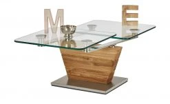 Couchtisch Han -Tischety Verkaufe 11322188 5 201811271550