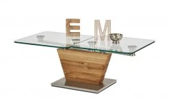 Couchtisch Han -Tischety Verkaufe 11322188 6 201811271550