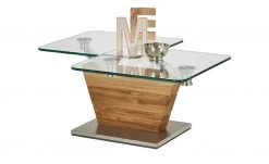 Couchtisch Han -Tischety Verkaufe 11322188 7 201811271550