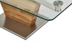 Couchtisch Han -Tischety Verkaufe 11322188 9 201811271550