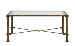 Couchtisch Toscana | 70|cm 10 Couchtisch Toscana | 70|cm -Tischety Verkaufe 11322284 3 201901221137