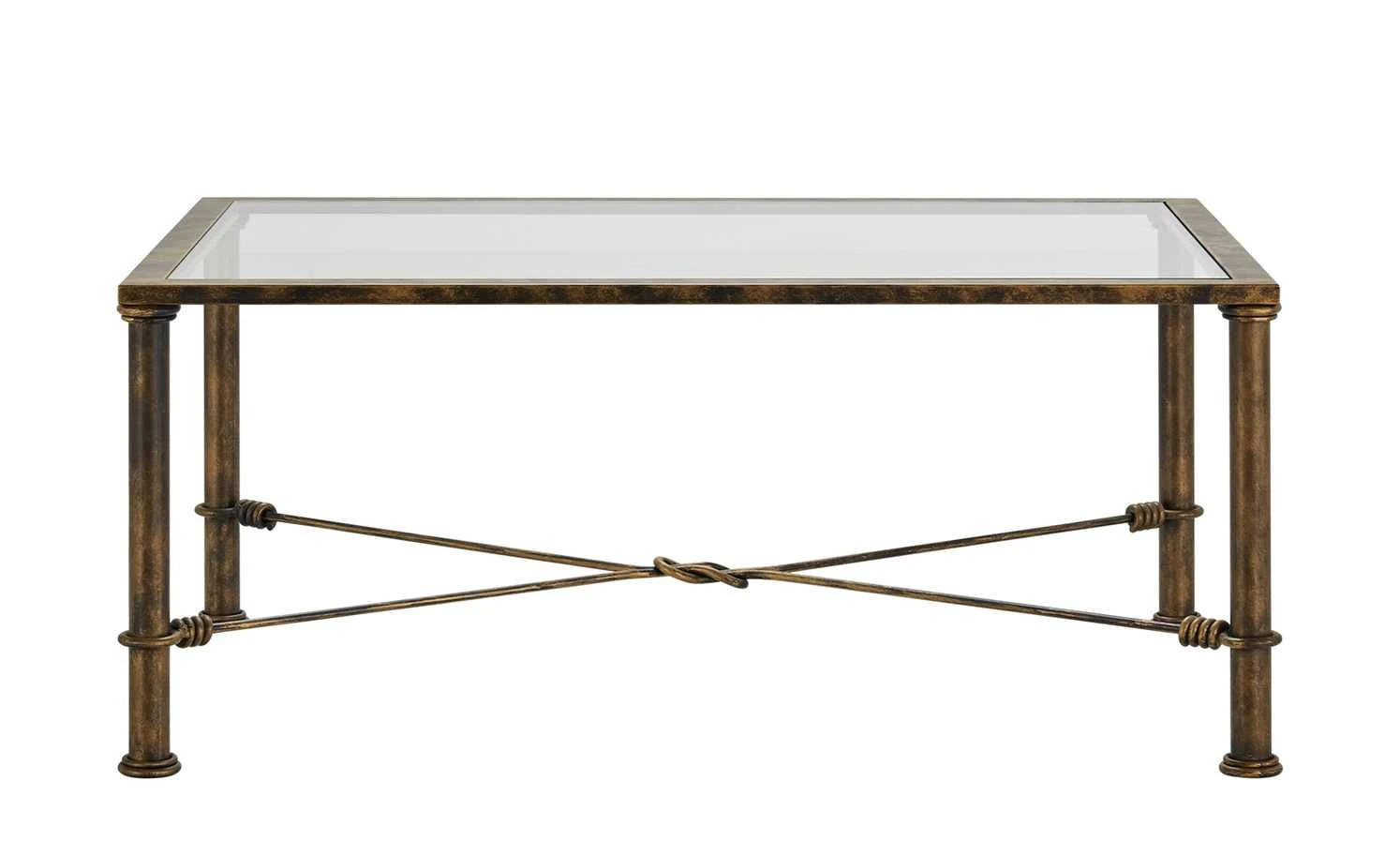 Couchtisch Toscana | 70|cm 5 Couchtisch Toscana | 70|cm – Bild 3