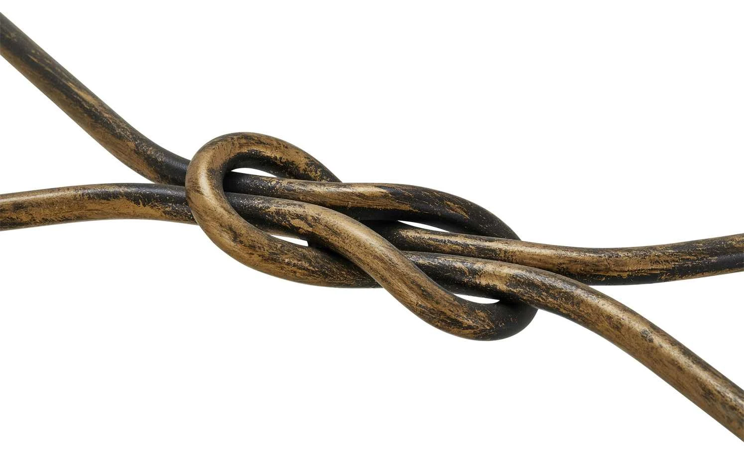 Couchtisch Toscana | 70|cm 6 Couchtisch Toscana | 70|cm – Bild 4