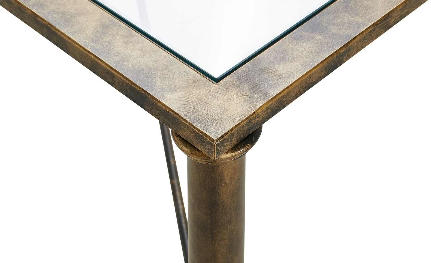 Couchtisch Toscana | 70|cm 8 Couchtisch Toscana | 70|cm – Bild 6