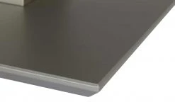 Couchtisch Tino -Tischety Verkaufe 11322285 1 202007131119