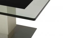 Couchtisch Tino -Tischety Verkaufe 11322285 2 202007131119