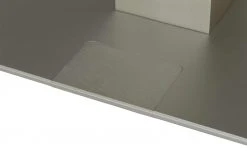 Couchtisch Tino -Tischety Verkaufe 11322285 3 202007131119