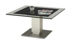 Couchtisch Tino -Tischety Verkaufe 11322285 4 202007131119