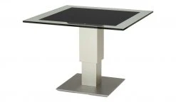 Couchtisch Tino -Tischety Verkaufe 11322285 6 202007131119