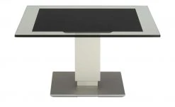 Couchtisch Tino -Tischety Verkaufe 11322285 7 202007131119