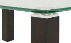 Couchtisch Rimini -Tischety Verkaufe 11322288 2 202012152239