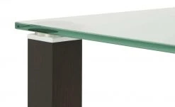 Couchtisch Rimini -Tischety Verkaufe 11322288 3 202012152239