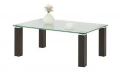 Couchtisch Rimini -Tischety Verkaufe 11322288 5 202012152239