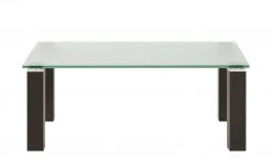 Couchtisch Rimini -Tischety Verkaufe 11322288 7 202012152239