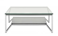 Couchtisch Toralf -Tischety Verkaufe 11322343 1 201811271540