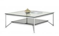 Couchtisch Toralf -Tischety Verkaufe 11322343 3 201811271540