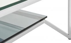 Couchtisch Toralf -Tischety Verkaufe 11322343 4 201811271540