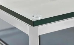 Couchtisch Toralf -Tischety Verkaufe 11322343 5 201811271540