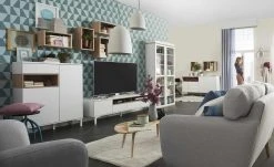 Roomers Couchtisch Nate