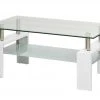 Couchtisch Elba | Weiß 2 Couchtisch Elba | Weiß -Tischety Verkaufe 11322563 2 201811271518 1
