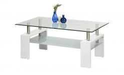 Couchtisch Elba | Weiß -Tischety Verkaufe 11322563 3 201811271518